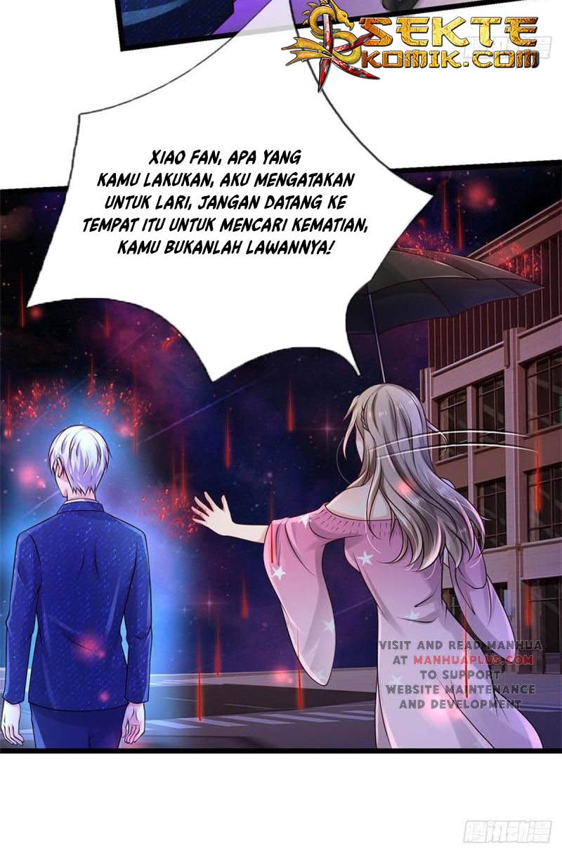 image-komik-i-am-daxianzun-chapter-152-5/38