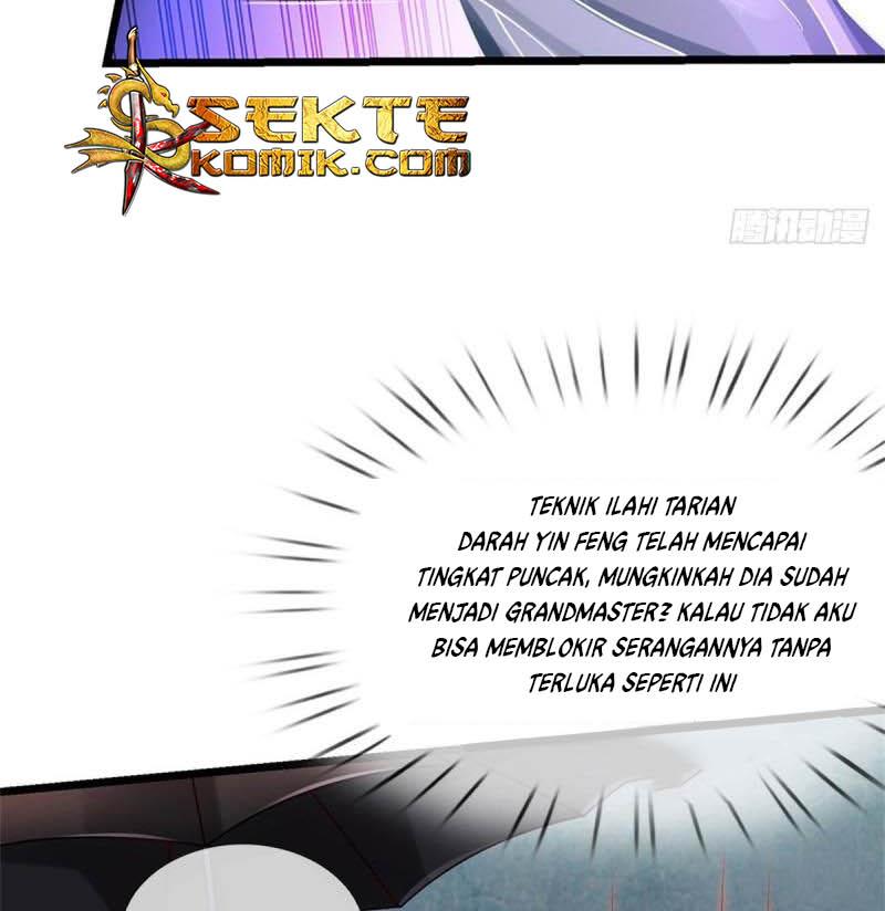 image-komik-i-am-daxianzun-chapter-152-7/38