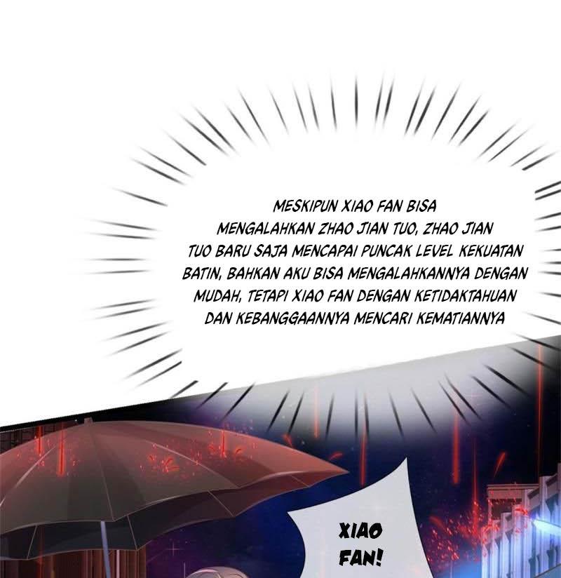 image-komik-i-am-daxianzun-chapter-152-9/38