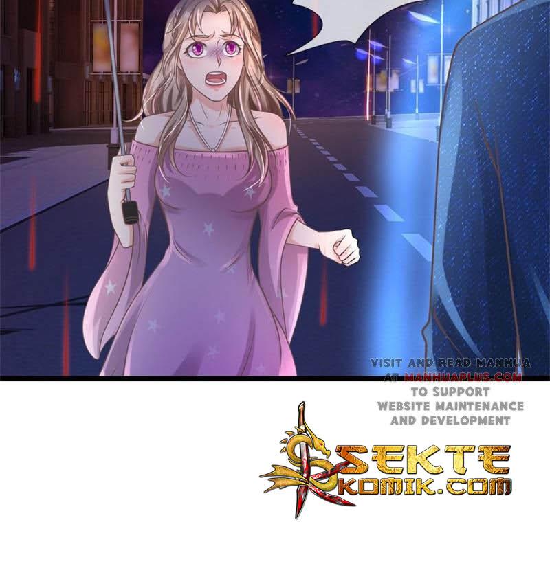 image-komik-i-am-daxianzun-chapter-152-10/38