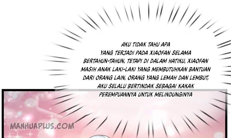 image-komik-i-am-daxianzun-chapter-152-11/38