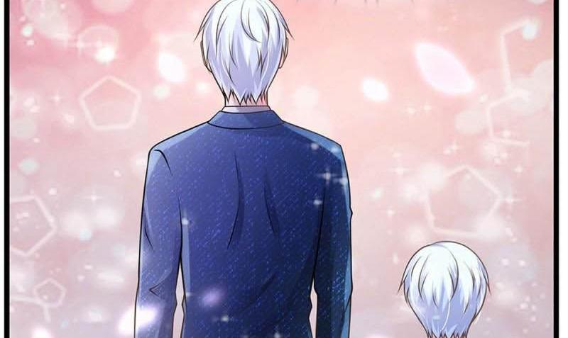 image-komik-i-am-daxianzun-chapter-152-12/38