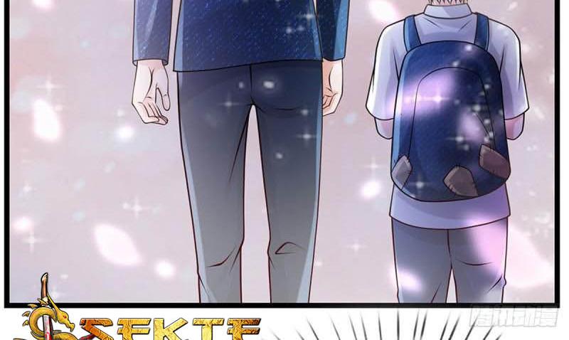 image-komik-i-am-daxianzun-chapter-152-13/38