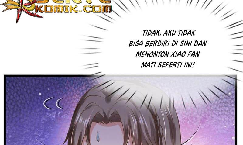 image-komik-i-am-daxianzun-chapter-152-14/38