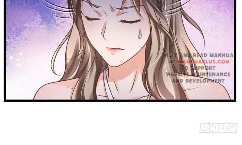 image-komik-i-am-daxianzun-chapter-152-15/38