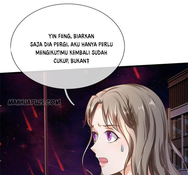image-komik-i-am-daxianzun-chapter-152-16/38