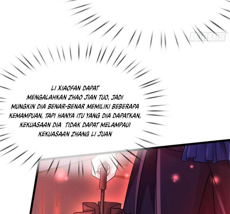 image-komik-i-am-daxianzun-chapter-152-19/38