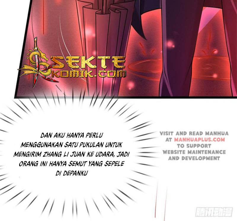 image-komik-i-am-daxianzun-chapter-152-20/38