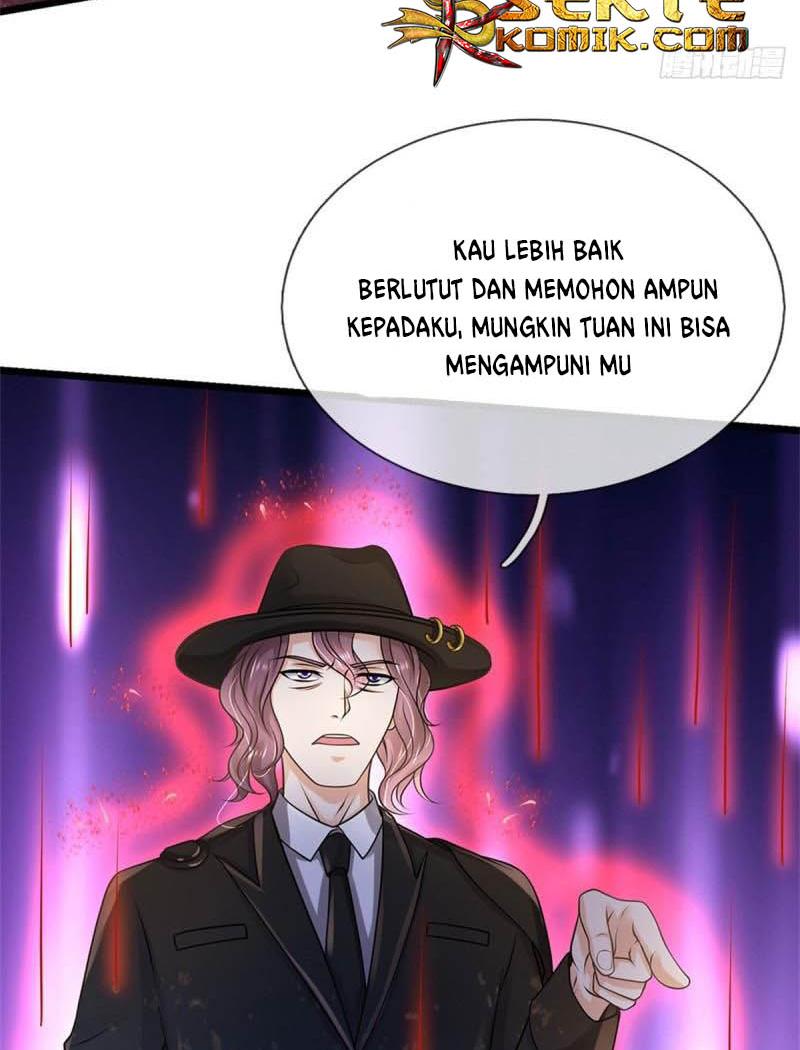 image-komik-i-am-daxianzun-chapter-152-22/38