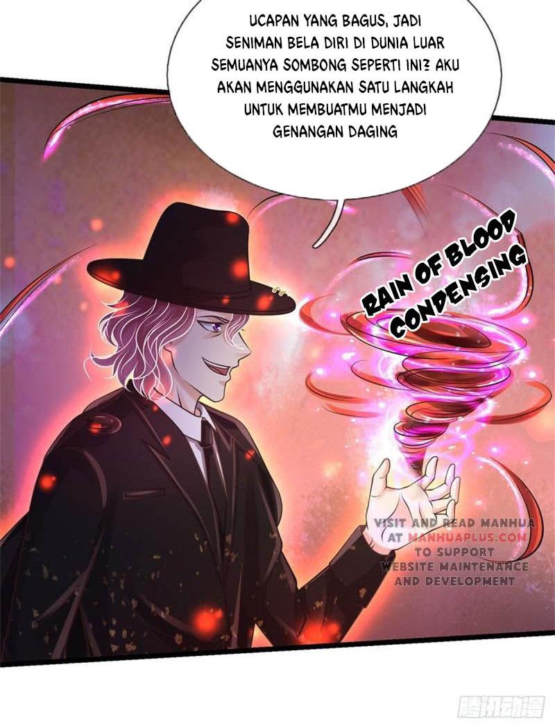 image-komik-i-am-daxianzun-chapter-152-25/38