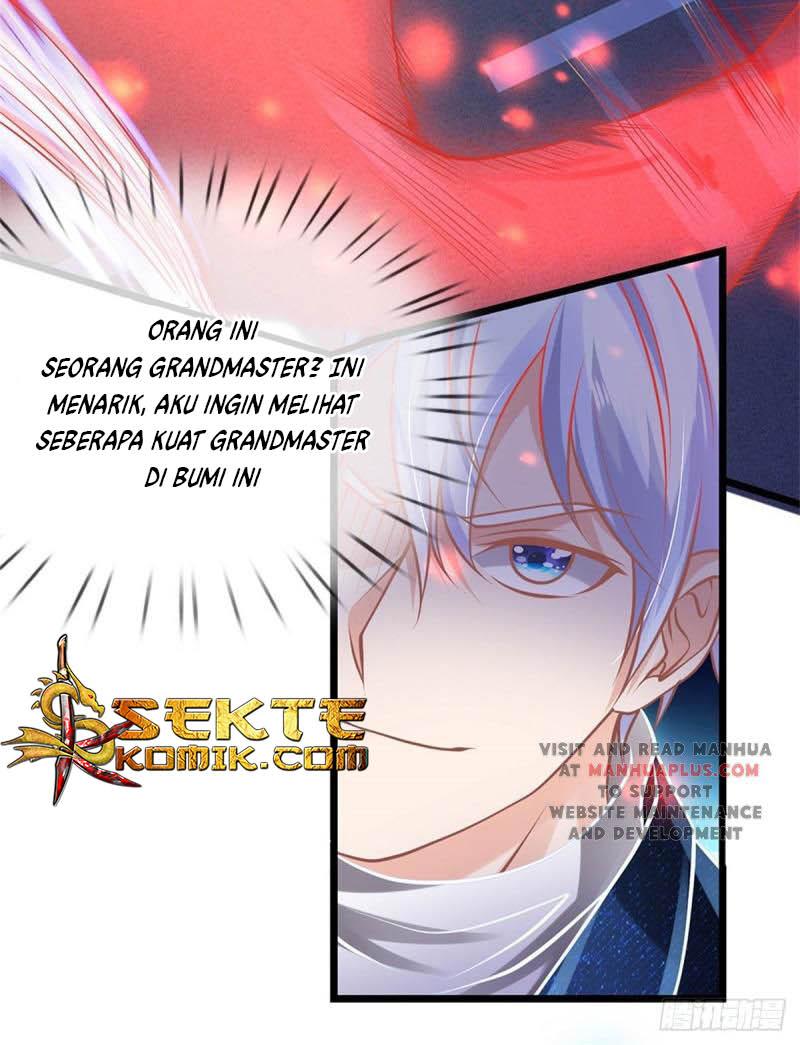 image-komik-i-am-daxianzun-chapter-152-30/38