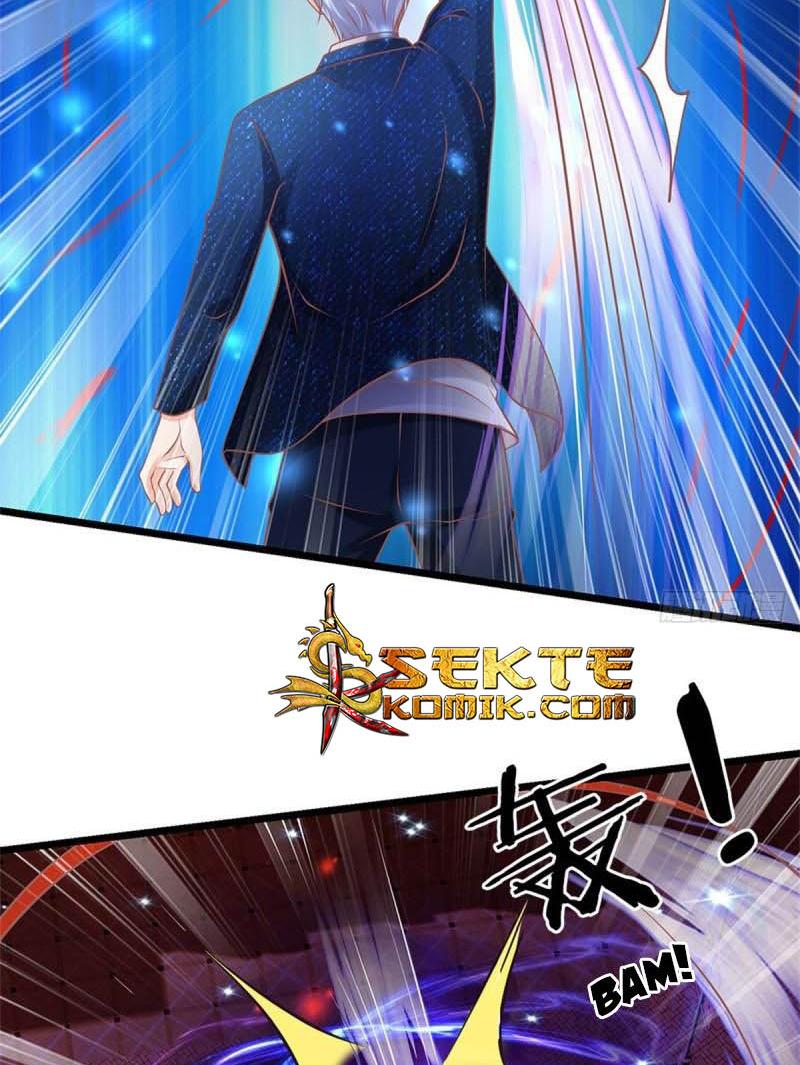 image-komik-i-am-daxianzun-chapter-152-32/38