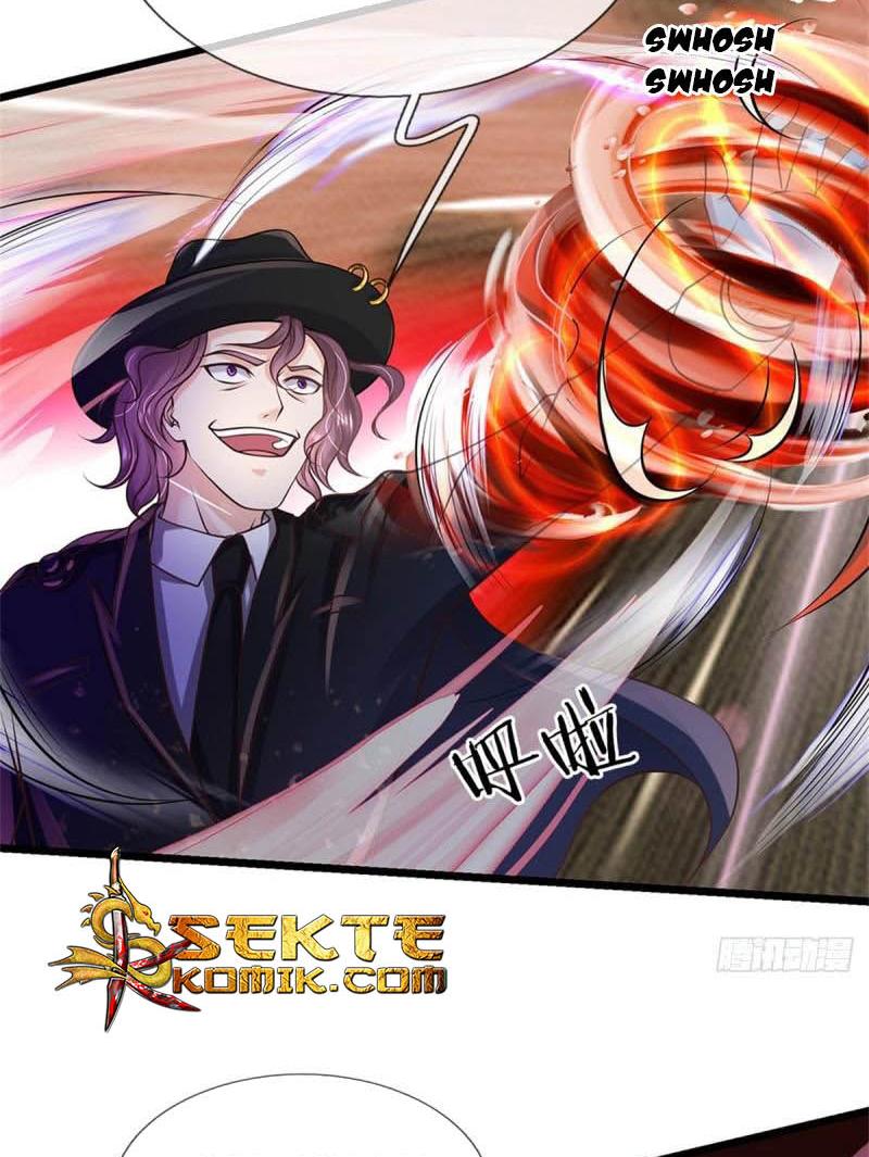 image-komik-i-am-daxianzun-chapter-152-34/38