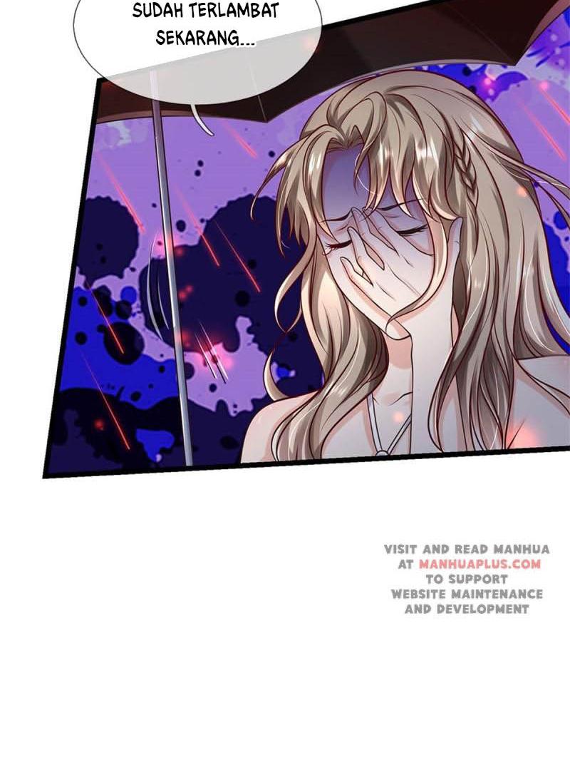 image-komik-i-am-daxianzun-chapter-152-35/38