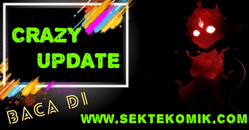 image-komik-i-am-daxianzun-chapter-152-37/38