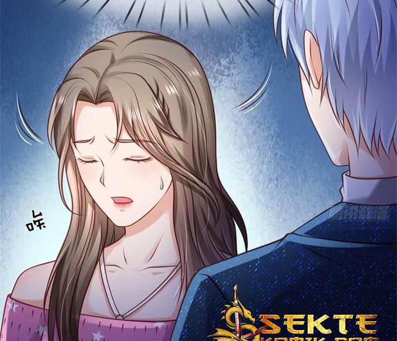 image-komik-i-am-daxianzun-chapter-155-2/38