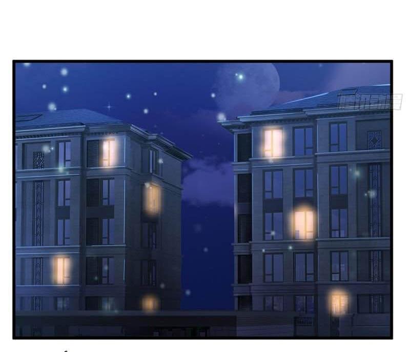 image-komik-i-am-daxianzun-chapter-155-4/38