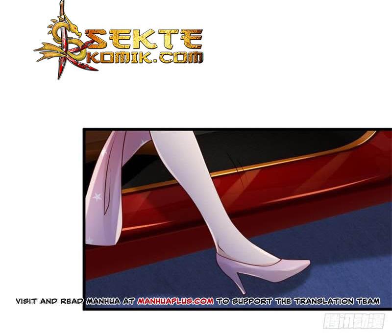 image-komik-i-am-daxianzun-chapter-155-5/38