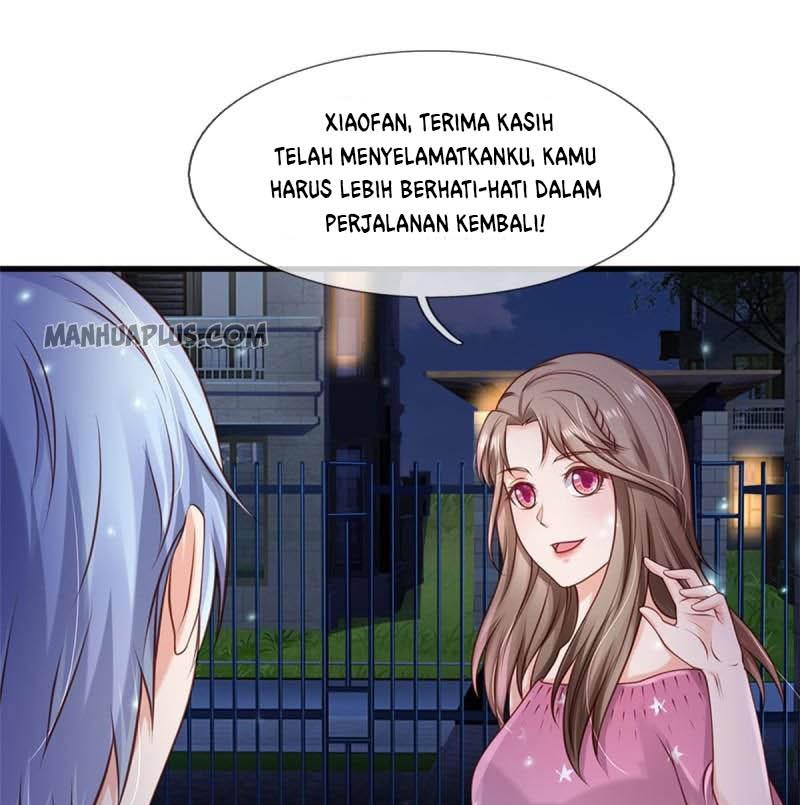 image-komik-i-am-daxianzun-chapter-155-6/38