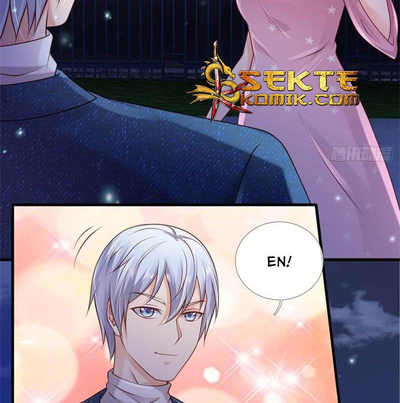 image-komik-i-am-daxianzun-chapter-155-7/38