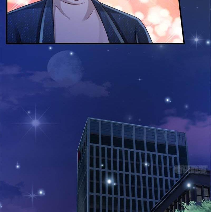 image-komik-i-am-daxianzun-chapter-155-8/38