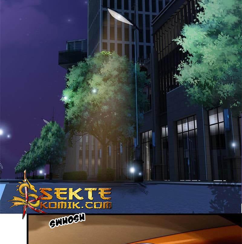 image-komik-i-am-daxianzun-chapter-155-9/38