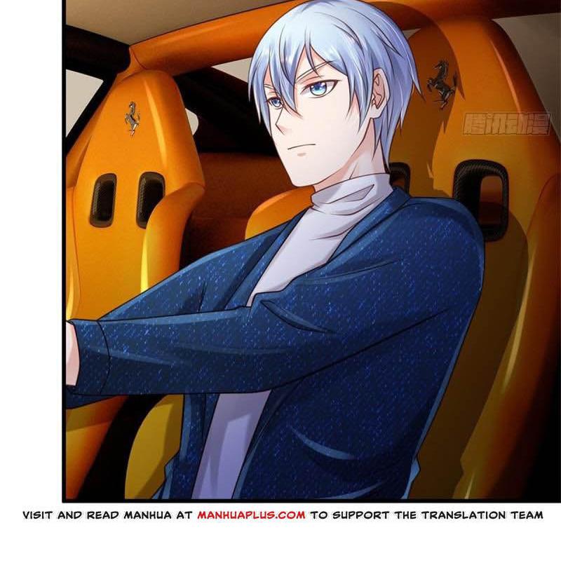 image-komik-i-am-daxianzun-chapter-155-10/38