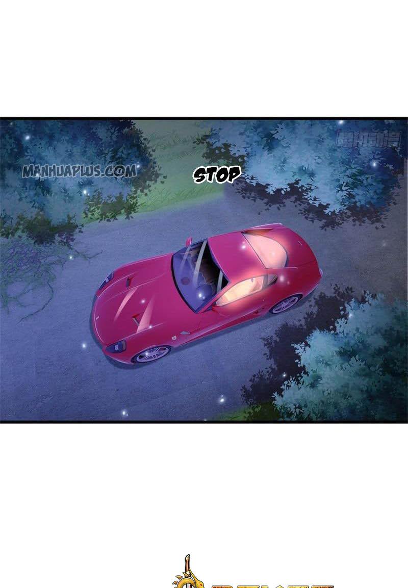 image-komik-i-am-daxianzun-chapter-155-11/38