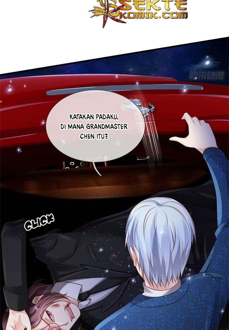 image-komik-i-am-daxianzun-chapter-155-12/38