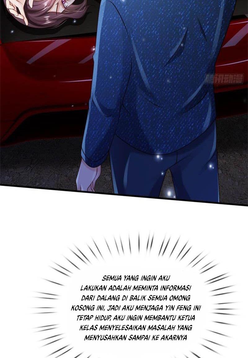 image-komik-i-am-daxianzun-chapter-155-13/38