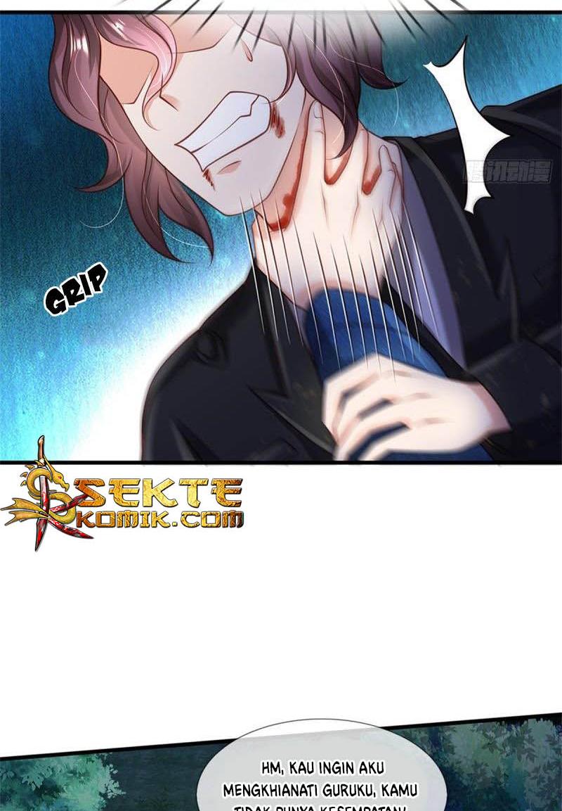 image-komik-i-am-daxianzun-chapter-155-14/38