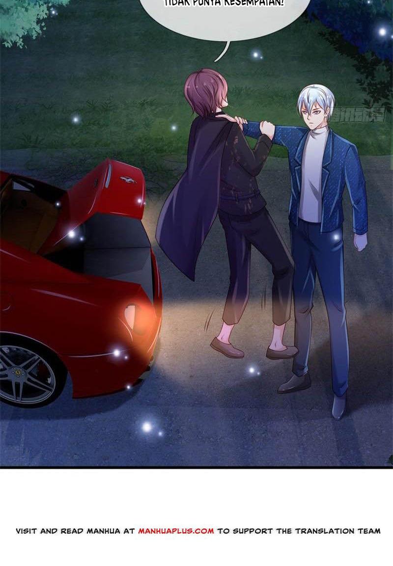 image-komik-i-am-daxianzun-chapter-155-15/38