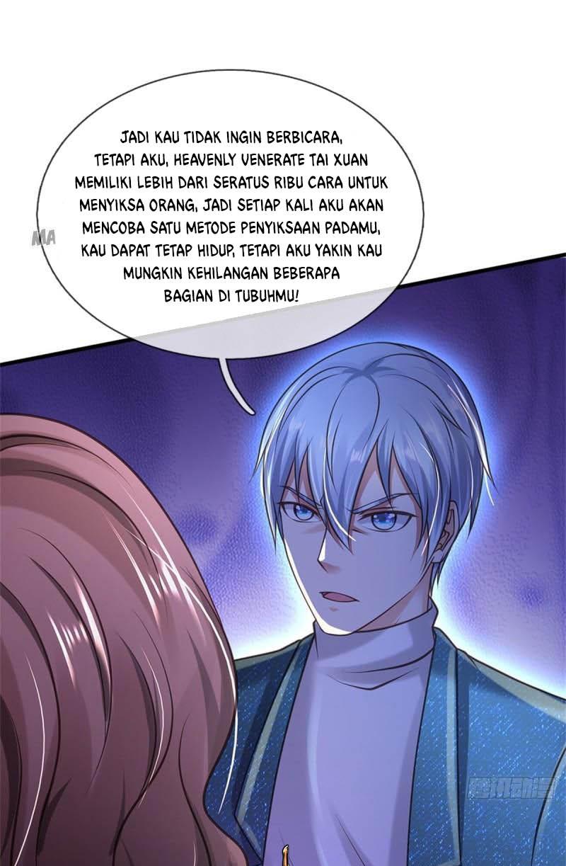 image-komik-i-am-daxianzun-chapter-155-16/38
