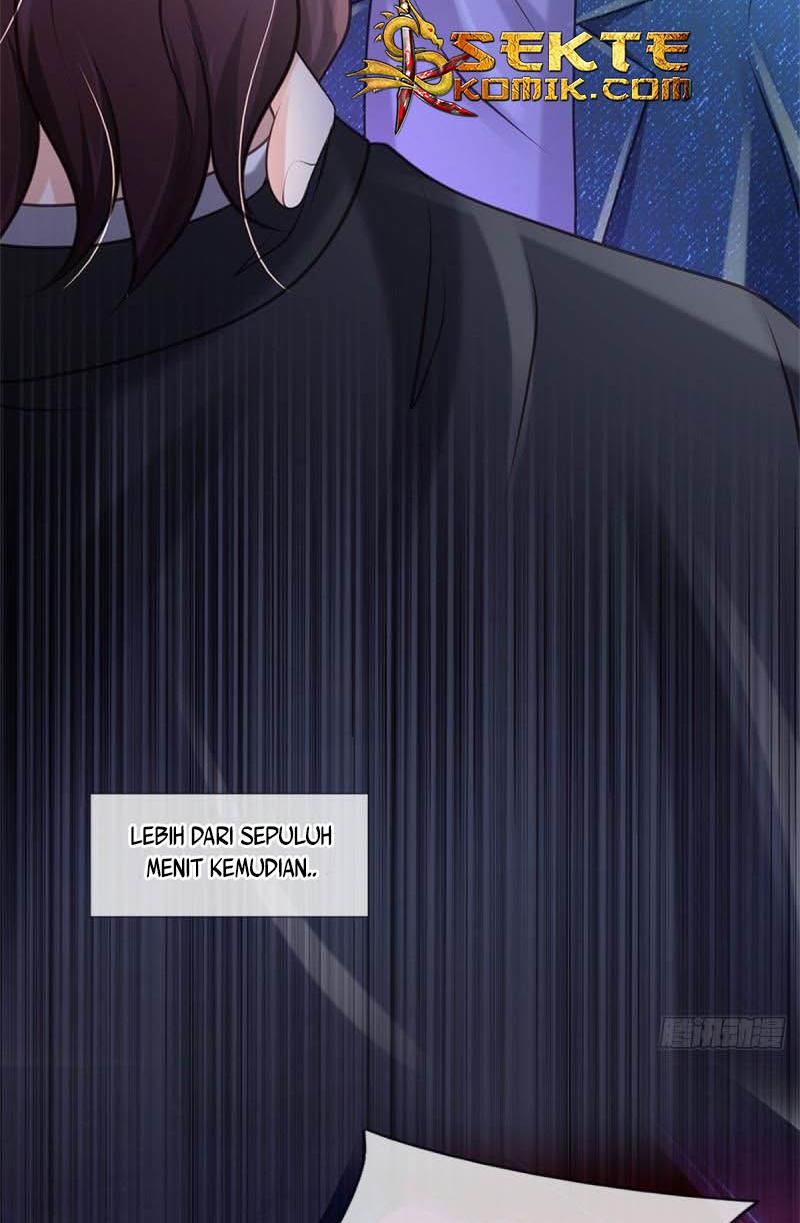 image-komik-i-am-daxianzun-chapter-155-17/38