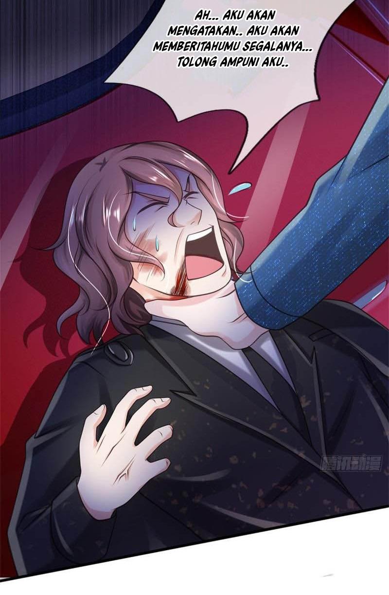 image-komik-i-am-daxianzun-chapter-155-18/38