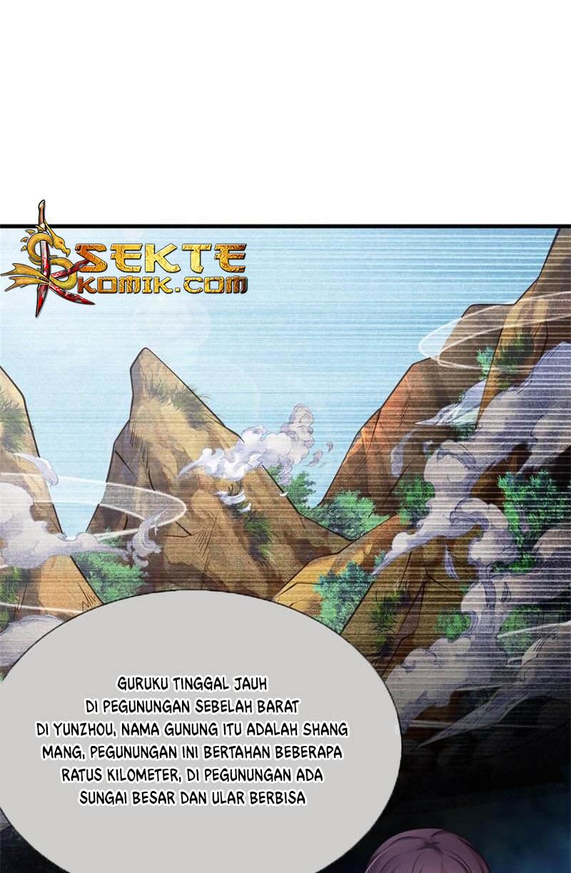 image-komik-i-am-daxianzun-chapter-155-19/38