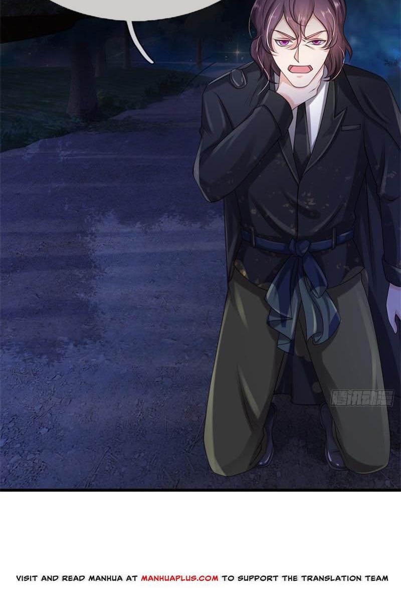 image-komik-i-am-daxianzun-chapter-155-20/38