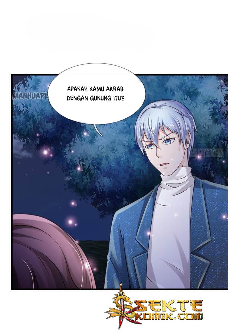 image-komik-i-am-daxianzun-chapter-155-21/38