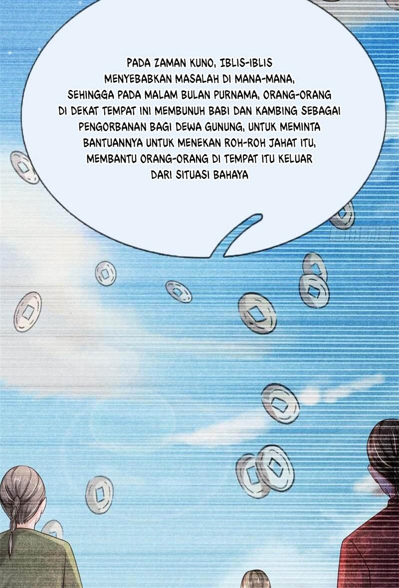image-komik-i-am-daxianzun-chapter-155-23/38