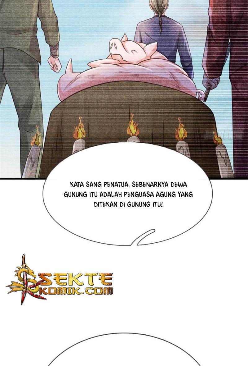 image-komik-i-am-daxianzun-chapter-155-24/38