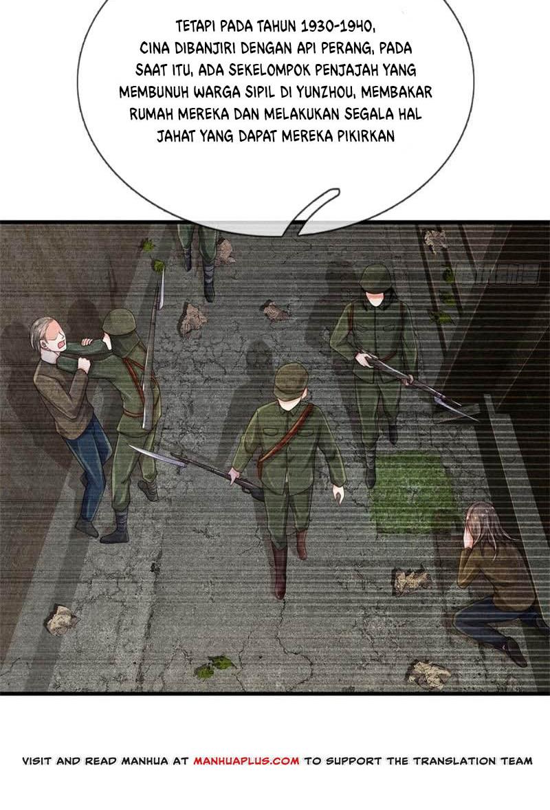 image-komik-i-am-daxianzun-chapter-155-25/38