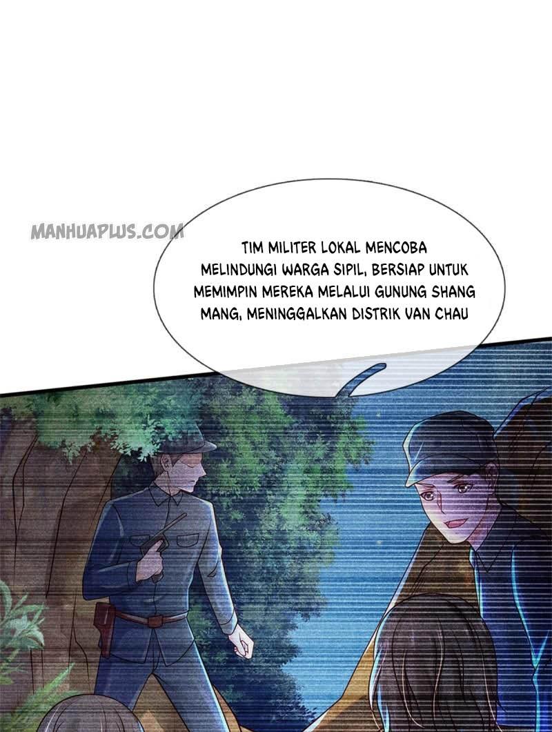 image-komik-i-am-daxianzun-chapter-155-26/38