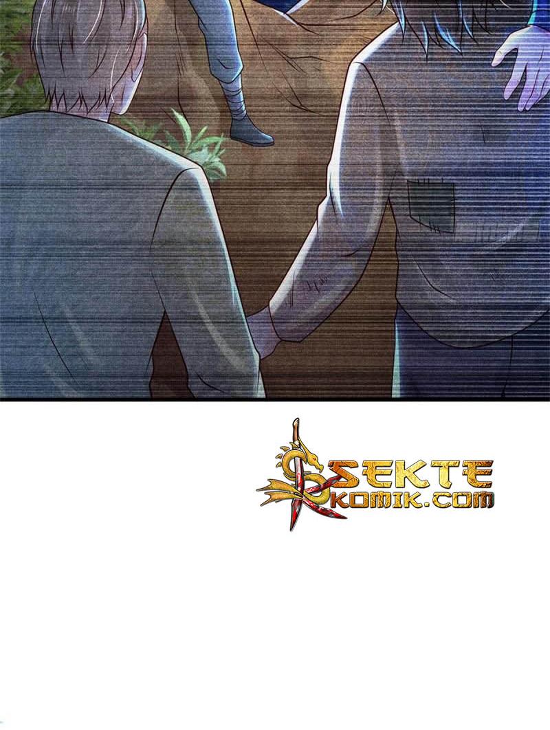 image-komik-i-am-daxianzun-chapter-155-27/38