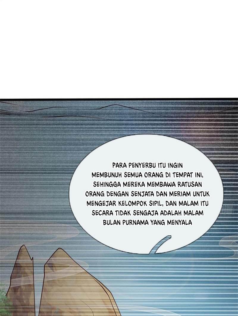 image-komik-i-am-daxianzun-chapter-155-28/38