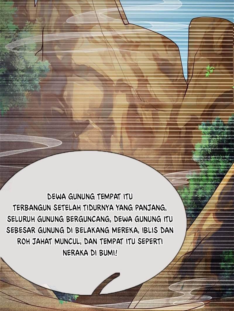 image-komik-i-am-daxianzun-chapter-155-29/38