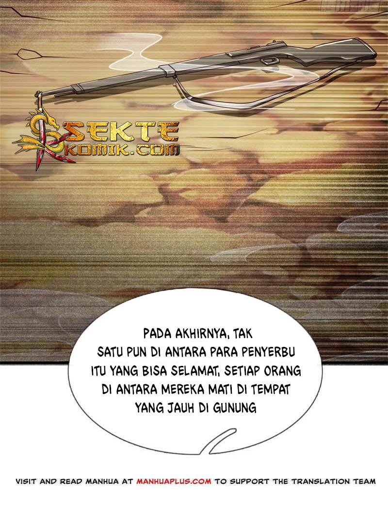 image-komik-i-am-daxianzun-chapter-155-30/38