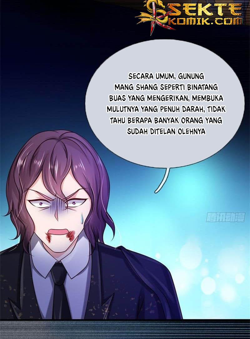 image-komik-i-am-daxianzun-chapter-155-32/38