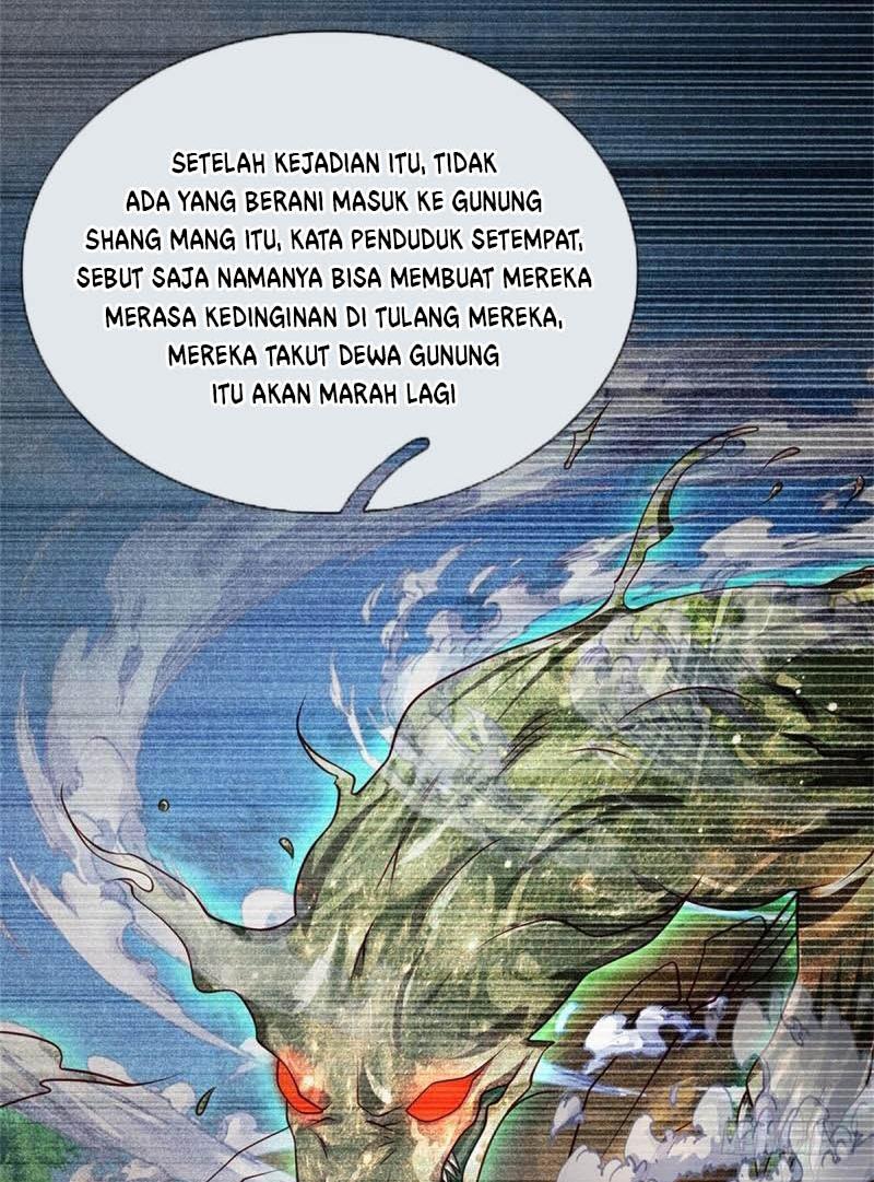 image-komik-i-am-daxianzun-chapter-155-33/38