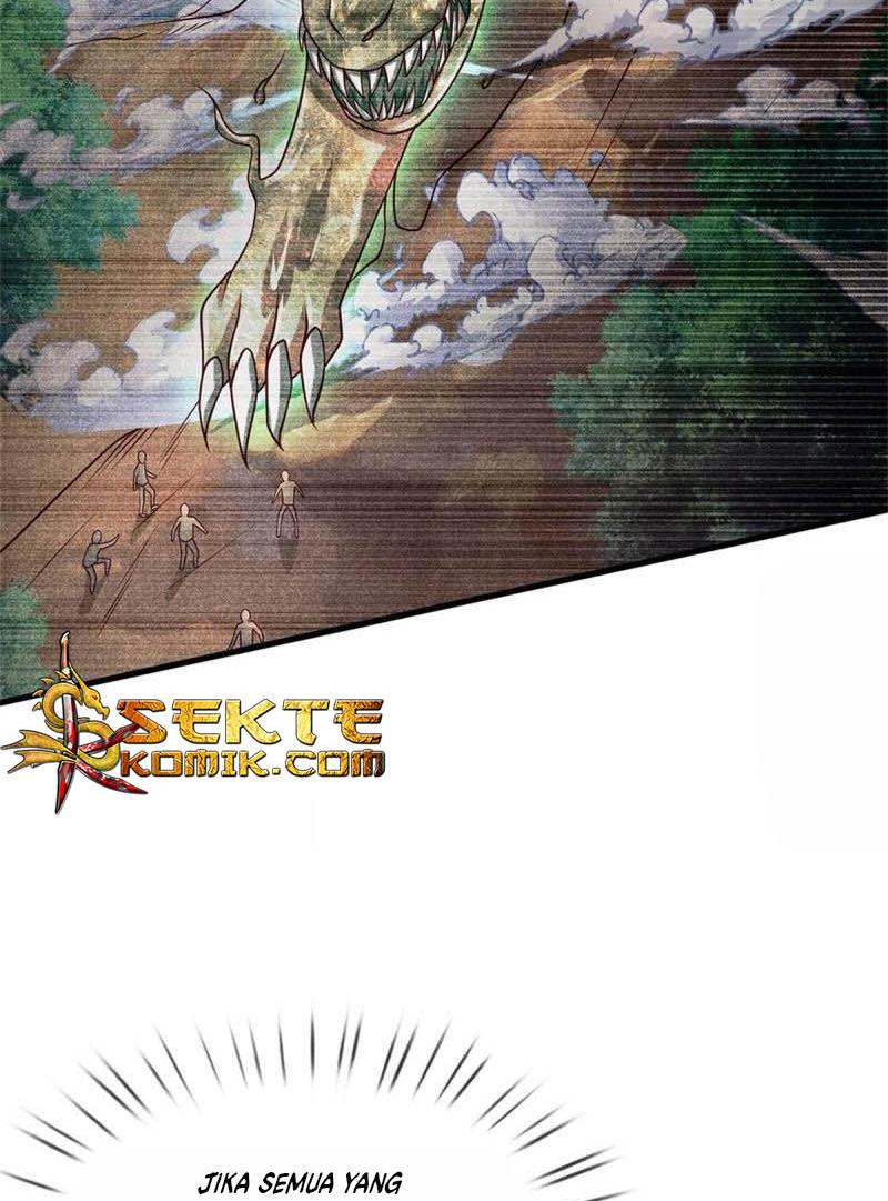 image-komik-i-am-daxianzun-chapter-155-34/38