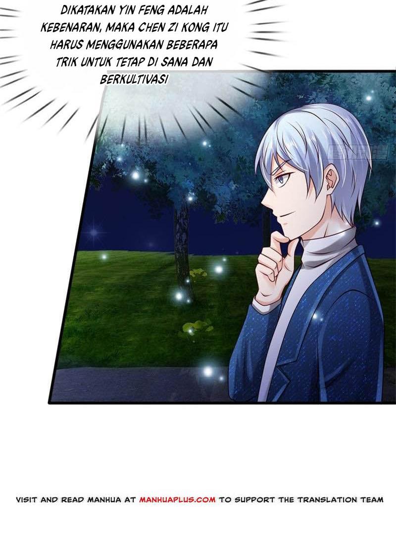 image-komik-i-am-daxianzun-chapter-155-35/38